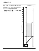 Preview for 28 page of FPI P36-LP3 Owners & Installation Manual