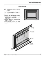 Preview for 51 page of FPI P36-LP3 Owners & Installation Manual