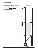 Preview for 26 page of FPI P36D-LP Owners & Installation Manual