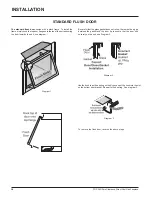 Preview for 38 page of FPI P36D-LP Owners & Installation Manual