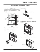 Preview for 51 page of FPI P36D-LP Owners & Installation Manual