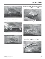 Preview for 11 page of FPI U32 Owners & Installation Manual