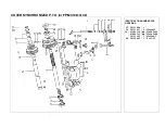 Предварительный просмотр 50 страницы FPM Agromehanika 408 D Installation/Handling/Maintenance