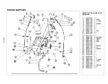 Предварительный просмотр 55 страницы FPM Agromehanika 408 D Installation/Handling/Maintenance