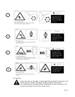 Preview for 7 page of FPM Agromehanika 618 192 Installation/Handling/Maintenance