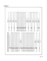 Preview for 26 page of FPM Agromehanika 618 192 Installation/Handling/Maintenance