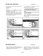 Предварительный просмотр 18 страницы FPM Agromehanika 627 035 Assembly / Operation/ Maintenance, Spare Parts List