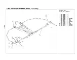 Предварительный просмотр 26 страницы FPM Agromehanika 627 035 Assembly / Operation/ Maintenance, Spare Parts List