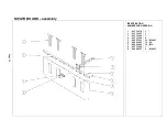 Предварительный просмотр 27 страницы FPM Agromehanika 627 035 Assembly / Operation/ Maintenance, Spare Parts List