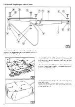 Preview for 12 page of FPM Agromehanika 627 113C User Manual And List Of Spare Parts