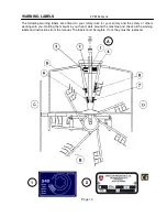 Preview for 10 page of FPM Agromehanika 627 152 Assembly / Operation/ Maintenance, Spare Parts List