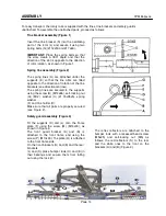 Preview for 14 page of FPM Agromehanika 627 152 Assembly / Operation/ Maintenance, Spare Parts List