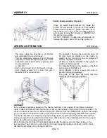 Preview for 15 page of FPM Agromehanika 627 152 Assembly / Operation/ Maintenance, Spare Parts List