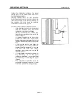 Preview for 17 page of FPM Agromehanika 627 152 Assembly / Operation/ Maintenance, Spare Parts List