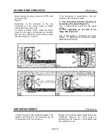 Preview for 18 page of FPM Agromehanika 627 152 Assembly / Operation/ Maintenance, Spare Parts List