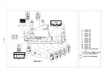 Preview for 37 page of FPM Agromehanika 627 678 Assembly / Operation/ Maintenance, Spare Parts List