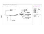 Preview for 53 page of FPM Agromehanika 627 678 Assembly / Operation/ Maintenance, Spare Parts List