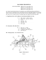 Предварительный просмотр 11 страницы FPM Agromehanika FPM 612 729 Assembly, Operation And Maintenance Manual