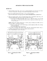 Предварительный просмотр 16 страницы FPM Agromehanika FPM 612 729 Assembly, Operation And Maintenance Manual