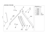 Предварительный просмотр 37 страницы FPM Agromehanika FPM 612 729 Assembly, Operation And Maintenance Manual