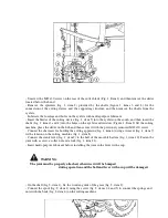 Preview for 9 page of FPM 627 027 Installation/Handling/Maintenance