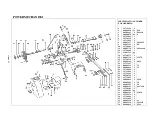 Предварительный просмотр 24 страницы FPM 627 027 Installation/Handling/Maintenance