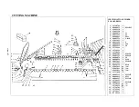 Предварительный просмотр 27 страницы FPM 627 027 Installation/Handling/Maintenance