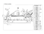 Предварительный просмотр 28 страницы FPM 627 027 Installation/Handling/Maintenance