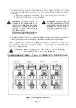 Preview for 17 page of FPM 627 249 Installation / Handling / Maintenance, List Of Spare Parts