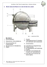 Preview for 5 page of FPM Star Finder User Manual