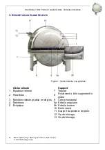 Preview for 37 page of FPM Star Finder User Manual