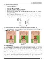 Preview for 8 page of FPM TRAKASTI Instruction And Maintenance