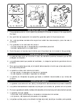 Предварительный просмотр 17 страницы FPS 300/4 Installation And Maintenance Manual