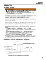 Preview for 11 page of FPS 520851 Instruction Manual