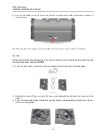 Preview for 14 page of FPS 9650 Series Installation And Maintenance Manual