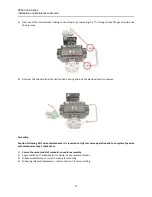 Preview for 17 page of FPS 9650 Series Installation And Maintenance Manual