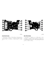 Предварительный просмотр 7 страницы FPT F4HFA615A*D001 Series Use And Maintenance