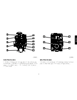 Предварительный просмотр 8 страницы FPT F4HFA615A*D001 Series Use And Maintenance