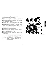 Предварительный просмотр 24 страницы FPT F4HFA615A*D001 Series Use And Maintenance