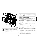 Предварительный просмотр 30 страницы FPT F4HFA615A*D001 Series Use And Maintenance