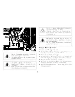 Предварительный просмотр 31 страницы FPT F4HFA615A*D001 Series Use And Maintenance