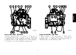 Preview for 6 page of FPT N45 MNA Use And Maintenance