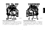 Preview for 8 page of FPT N45 MNA Use And Maintenance