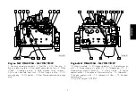 Preview for 10 page of FPT N45 MNA Use And Maintenance