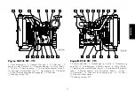 Preview for 12 page of FPT N45 MNA Use And Maintenance