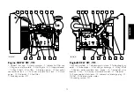 Preview for 14 page of FPT N45 MNA Use And Maintenance