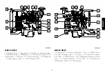 Preview for 8 page of FPT NEF Series Use And Maintenance