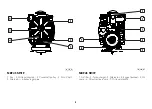 Preview for 9 page of FPT NEF Series Use And Maintenance