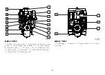 Preview for 13 page of FPT NEF Series Use And Maintenance