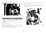 Preview for 37 page of FPT NEF Series Use And Maintenance